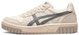 ASICS Court MZ 'Krim Kelabu' 1203A127-200