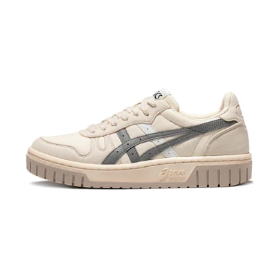 ASICS Court MZ 'Cream Grey'