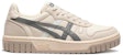 ASICS Court MZ 'Krim Kelabu' 1203A127-200