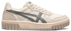Order ASICS Court MZ 'Krim Kelabu' 1203A127-200