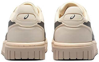 아식스 코트 MZ '크림 그레이' 1203A127-200 Shop 아식스 코트 MZ '크림 그레이' 1203A127-200