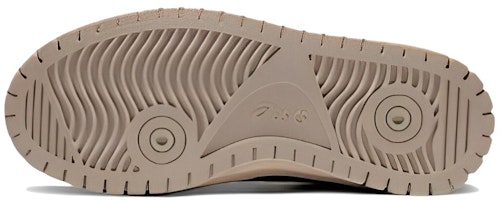 아식스 코트 MZ '크림 그레이' 1203A127-200 Purchase 아식스 코트 MZ '크림 그레이' 1203A127-200