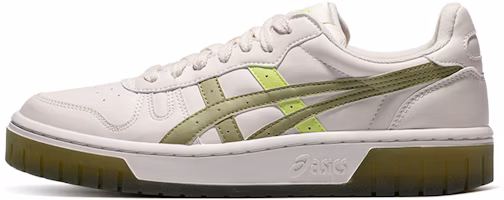ASICS Court Mz Sneakers/Shoes 1203A127-021 ASICS Court Mz Sneakers/Shoes 1203A127-021