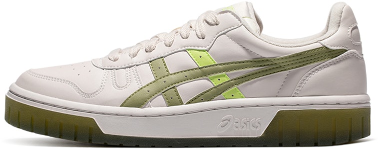 Sneakers/Sepatu ASICS Court Mz 1203A127-021 Buy Sneakers/Sepatu ASICS Court Mz 1203A127-021