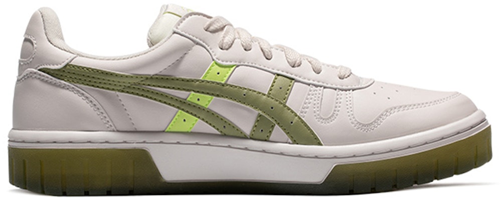 Zapatillas/Calzado ASICS Court Mz 1203A127-021 Order Zapatillas/Calzado ASICS Court Mz 1203A127-021