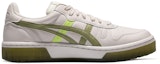 Order Kasut/Sneakers ASICS Court Mz 1203A127-021