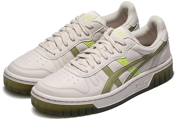 Zapatillas/Calzado ASICS Court Mz 1203A127-021 Lookbook Zapatillas/Calzado ASICS Court Mz 1203A127-021