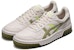 Kasut/Sneakers ASICS Court Mz 1203A127-021