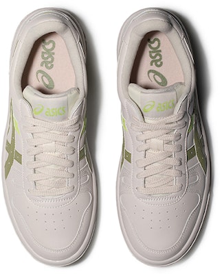 Zapatillas/Calzado ASICS Court Mz 1203A127-021 Shop Zapatillas/Calzado ASICS Court Mz 1203A127-021