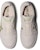 Kasut/Sneakers ASICS Court Mz 1203A127-021
