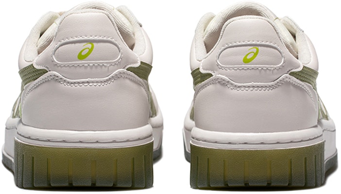 Zapatillas/Calzado ASICS Court Mz 1203A127-021 Purchase Zapatillas/Calzado ASICS Court Mz 1203A127-021