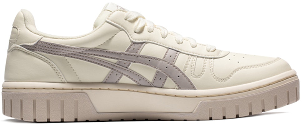 Zapatillas ASICS Court Mz Beige/Blanco/Gris 1203A127-751 Order Zapatillas ASICS Court Mz Beige/Blanco/Gris 1203A127-751