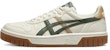 ASICS COURT MZ 'Cream Green Rendah' Serbaguna 1203A508-200