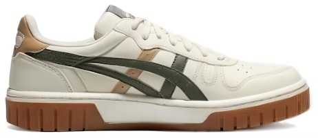 アシックス コートMZ バーサタイル クリームグリーン (Ashikkusu Kōto MZ Bāsatairu Kurīmugurīn) 1203A508-200 Order アシックス コートMZ バーサタイル クリームグリーン (Ashikkusu Kōto MZ Bāsatairu Kurīmugurīn) 1203A508-200