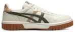 Order ASICS COURT MZ 'Cream Green Rendah' Serbaguna 1203A508-200
