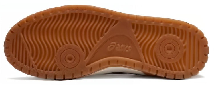 Asics COURT MZ 百搭簡約厚底 防滑耐磨透氣 低筒 板鞋 男女同款 米綠色 Shop Asics COURT MZ 百搭簡約厚底 防滑耐磨透氣 低筒 板鞋 男女同款 米綠色