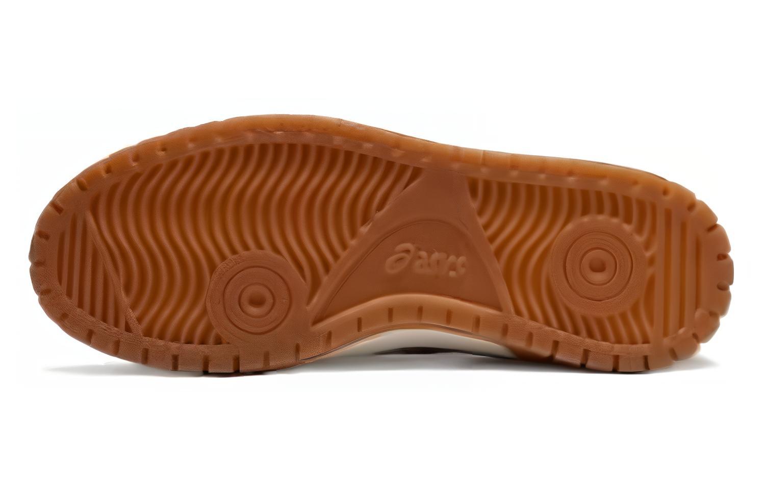 Purchase ASICS COURT MZ ''Vielseitiges Creme Grün'' 1203A508-200