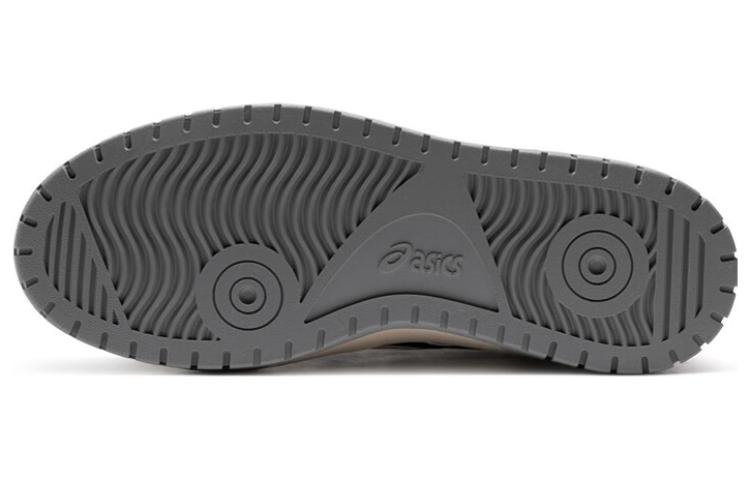 Details for ASICS Court Mz ''Weiß Burgunder'' 1203A405-100