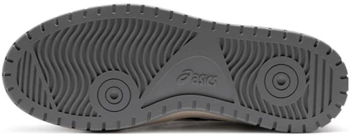 Details for ASICS Court Mz ''Weiß Burgunder'' 1203A405-100