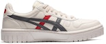 Order ASICS Court Mz Sneakers Putih/Kelabu 1203A127-101