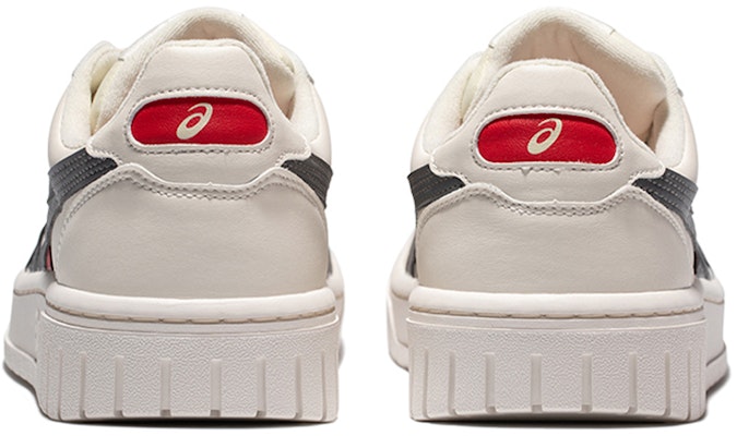 ASICS Court Mz Sneakers Putih/Kelabu 1203A127-101 Purchase ASICS Court Mz Sneakers Putih/Kelabu 1203A127-101