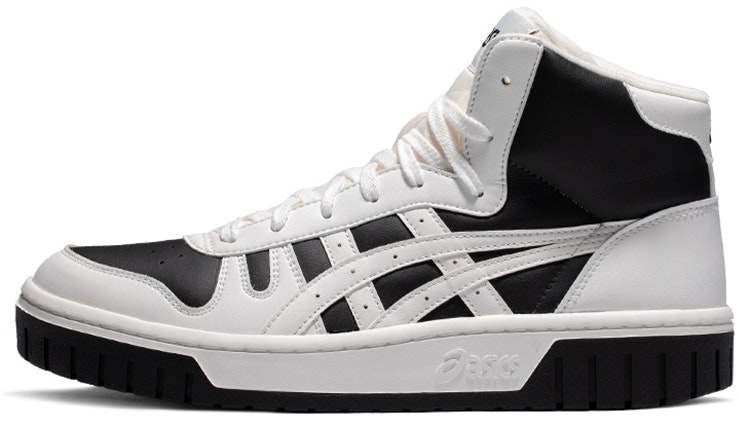 asics-court-mz-hi-tide-match-1203-a177-101