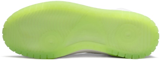 ASICS Unisex Court Mz-Hi Zapatillas Altas Blancas/Verdes 1203A177-100 Purchase ASICS Unisex Court Mz-Hi Zapatillas Altas Blancas/Verdes 1203A177-100