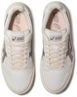 ASICS Court MZ 复古休闲滑板鞋 中性 米色棕色 1203A127-106 Shop ASICS Court MZ 复古休闲滑板鞋 中性 米色棕色 1203A127-106