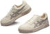 아식스 코트 MZ 스니커즈 베이지/화이트/그레이 1203A127-751