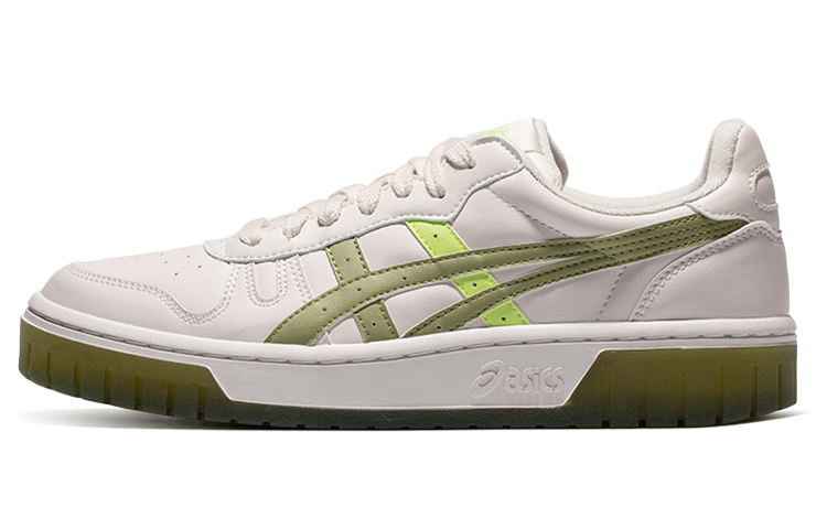 ASICS Court Mz Sneakers/Shoes 1203A127-021