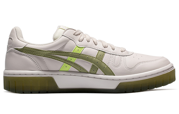 Order ASICS Court Mz Sneakers/Shoes 1203A127-021