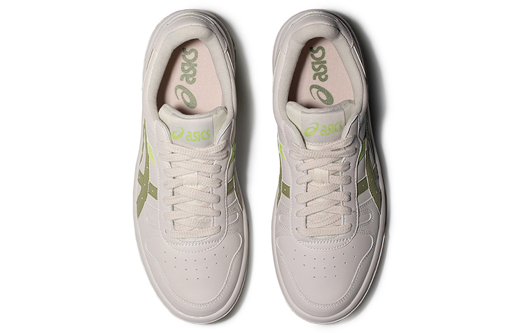 Shop ASICS Court Mz Sneakers/Shoes 1203A127-021