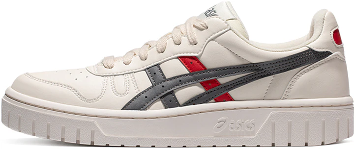 asics-court-mz-white-grey-1203-a127-101