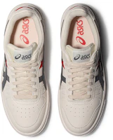 Shop ASICS Court Mz Sneaker Weiß/Grau 1203A127-101