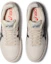 Shop ASICS Court Mz Sneaker Weiß/Grau 1203A127-101
