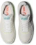 Shop ASICS Court Mz Scarpe da Ginnastica Bianco/Verde 1203A127-102