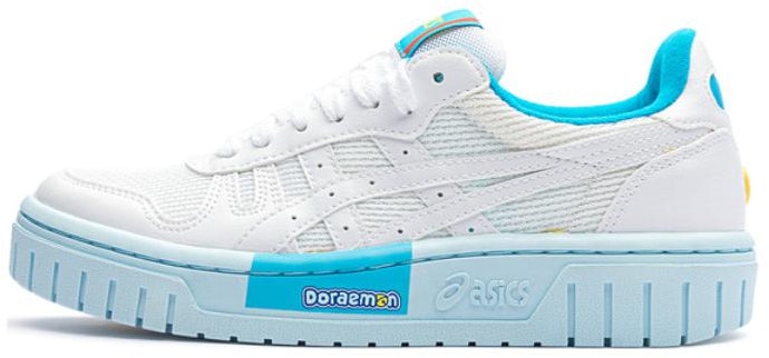 asics-court-mz-x-doraemon-white-blue-1204-a154-100