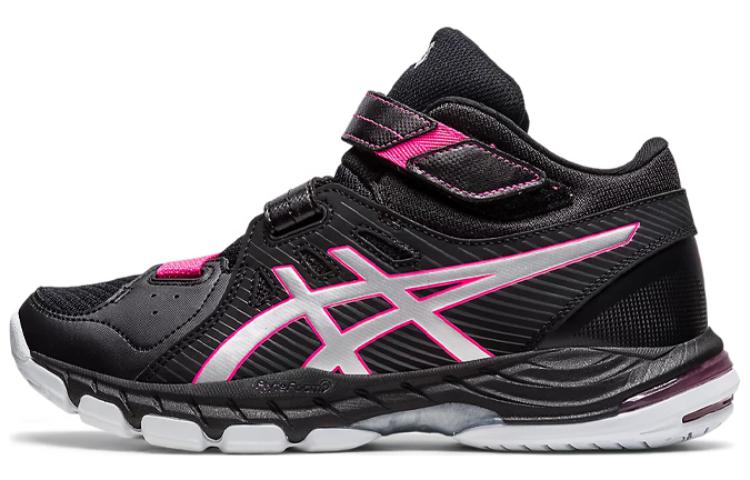 Buy ASICS Court Selfit 2 '黑银' 网球鞋 1053A053-001