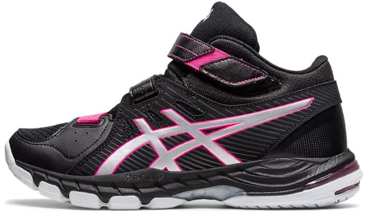 asics-court-selfit-2-black-silver-1053-a053-001