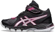 Buy ASICS Court Selfit 2 '黑银' 网球鞋 1053A053-001