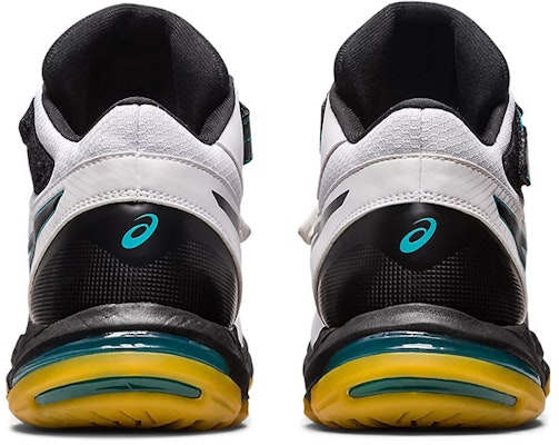 ASICS Court Selfit 2 'Blanco Negro Azul' 1053A053-100 Purchase ASICS Court Selfit 2 'Blanco Negro Azul' 1053A053-100