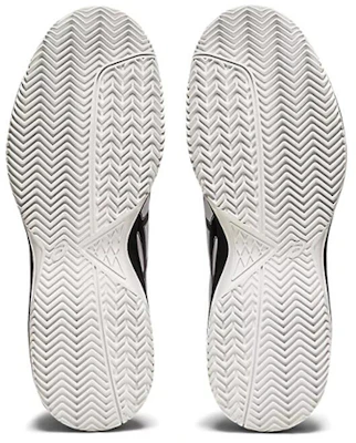 ASICS Court Slide 2 Negra 'Blanca' 1041A196-100 Purchase ASICS Court Slide 2 Negra 'Blanca' 1041A196-100