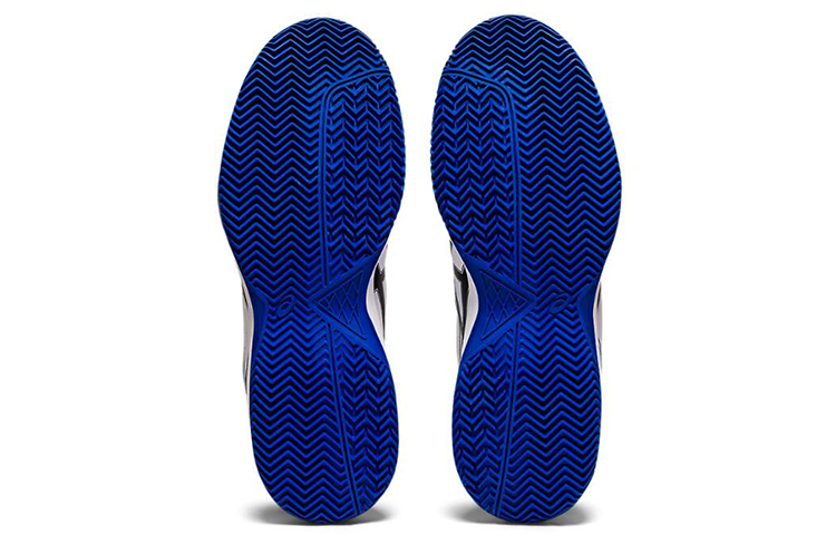 Purchase ASICS Court Slide 2 /Biru 'Putih' 1041A196-101