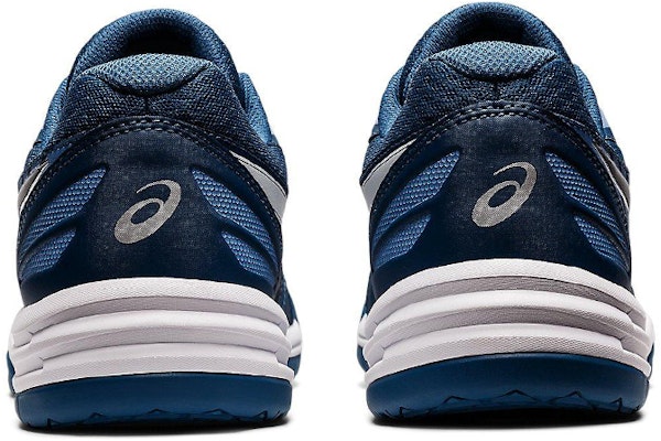 ASICS Court Slide 2 '深蓝银色' 1041A194-402 Purchase ASICS Court Slide 2 '深蓝银色' 1041A194-402