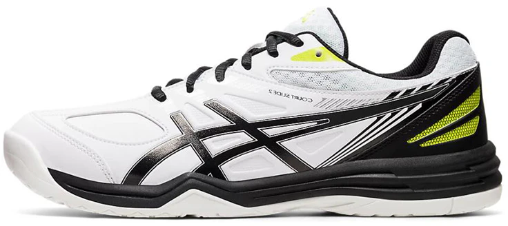 asics-court-slide-2-white-black