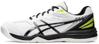 Buy ASICS Court Slide 2 ''Bianco Nero'' 1041A194-100
