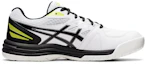 Order ASICS Court Slide 2 ''Bianco Nero'' 1041A194-100