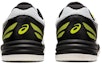 Shop ASICS Court Slide 2 'Putih Hitam' 1041A194-100