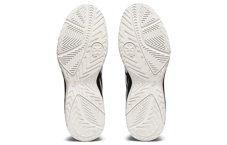 Purchase ASICS Court Slide 2 ''Bianco Nero'' 1041A194-100