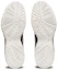 Purchase ASICS Court Slide 2 ''Bianco Nero'' 1041A194-100